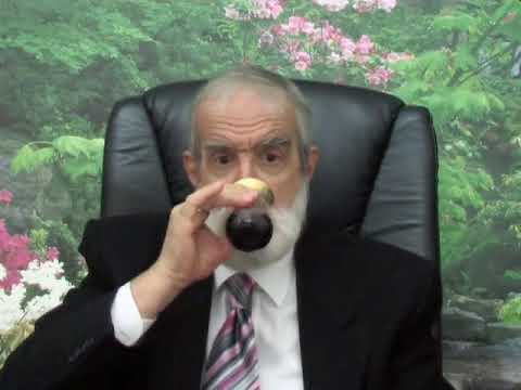 SOHBETİN ADI: ALLAH'A ÇAĞIRMAK TARİHİ: 14.02.2006