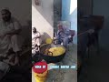 Haryanvi Jat In Pakistan Old Culture Shorts