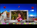 Aisi Mili Nigahen 90 S Song Kumar Sanu Alka Yagnik Daraar 1996