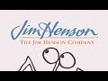 Dream Logo Combos Sony Sony Pictures Animation Jim Henson Company