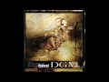 DGM - Still Believe 