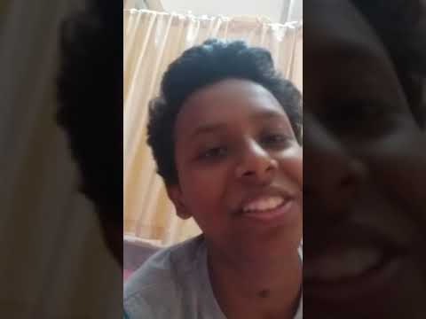 7 facts of Doberman 🐕