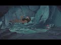 The Lion King Coconut Song