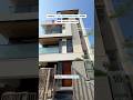 1 80 Cr Onwards At Near OMR Navalur Chennai 3 4 5 Bhk Luxury Independent Villas