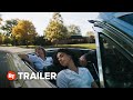 Night Nurse Trailer 1 2026