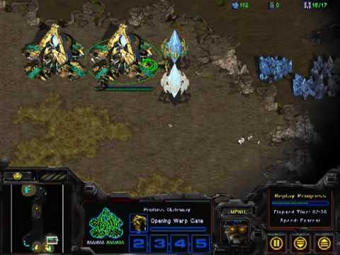 JiYan vs W.evil)Crystal