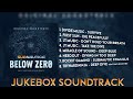 Subnautica: Below Zero - All Jukebox Soundtrack