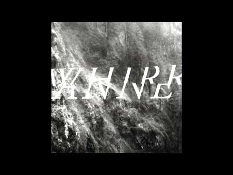 Whirr / Anne (split) [Full Album]