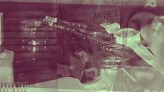 Cashis Day - Swisher feat. Pakistan, Killa Kam (prod. D2theRJ)