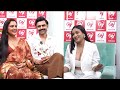 Makhan Podcast Part 06 Priya Gamre Lucky Saini Unfiltered Host Muskan Agarwal Naughty Talks