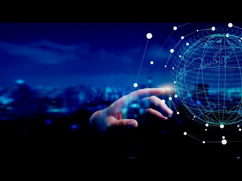 Chris Veron - Deep Impact (Original Mix)