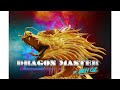 Dragon Master