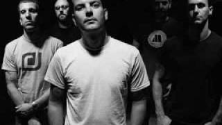 Snapcase - skeptic (FL Studio)