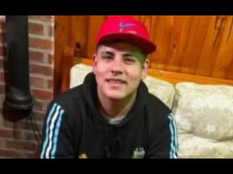 Conmoción en Río Cuarto: murió el joven baleado durante una pelea y son tres los detenidos