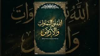 Download lagu https://youtu.be/WuqudWbIh8g?si=Ud9aRbGLRibrwkE- mp3 Download lagu https://youtu.be/WuqudWbIh8g?si=Ud9aRbGLRibrwkE- mp3