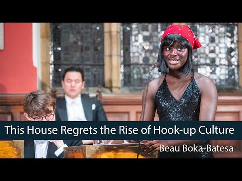 The Hook Up Boca
