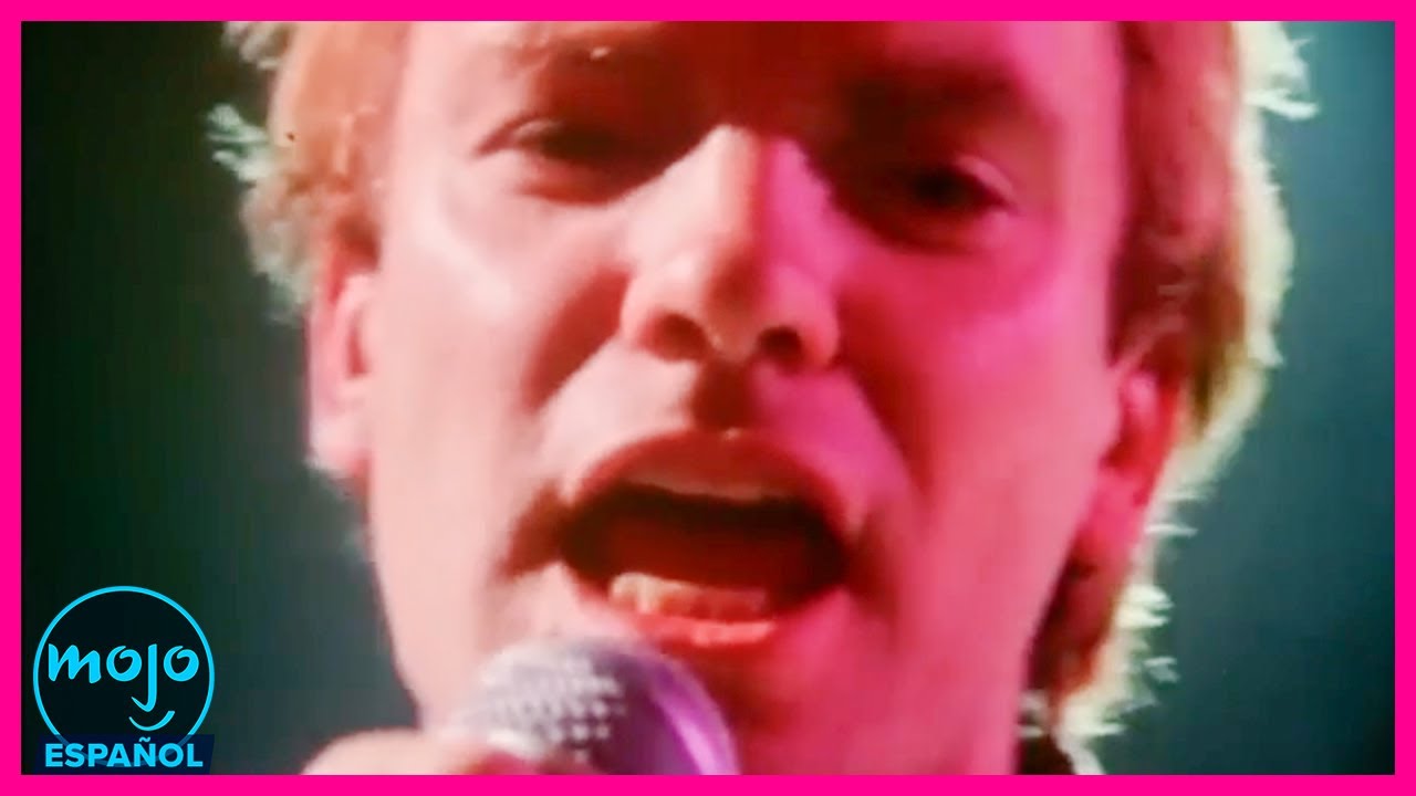 ¡Top 10 ERRORES Musicales que Quedaron GRABADOS!