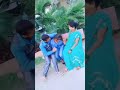 Nach Video Status Bhojpuri Archestra Dance Video Program 2021 Status Arkestra Video Bhojpuri Shorts
