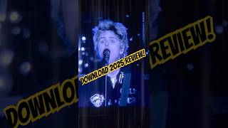 Download lagu Download festival 2025 Review! mp3