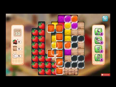 Vineyard Valley Level 77 NO BOOSTERS - A S GAMING ✔