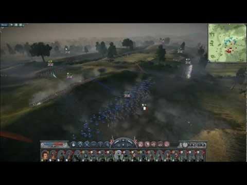 Waterloo : Napoléon's Last Battle PC