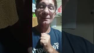 Destaque ao vivo