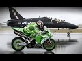 Top 10 Fastest Bikes In The World 2026 With Their Videos