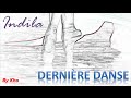 Indila_dernière danse ( instrumental Violons ...