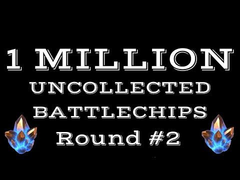 100X UNCOLLECTED ARENA CRYSTALS! Marvel Contest of Champions