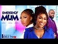 EMERGENCY MUM - EBUBE NWAGBO/ANGEL UNIGWE/TOMMY ROLAND/ NIGERIAN MOVIES 2024 LATEST FULL MOVIES