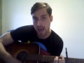 Lana Del Rey - Video Games (cover) 