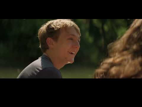 Sommer Auf Drei Rädern