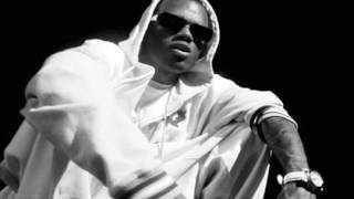 Rich Boy ft King David  Put It In Dey Face