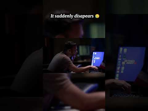 Air France 447🕊️💔#aviation #crash #planecrash #planes #shortsfeed