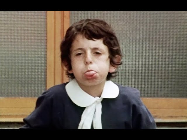 Il Cinema Ritrovato | Fuori Sala _ dodicesima puntata