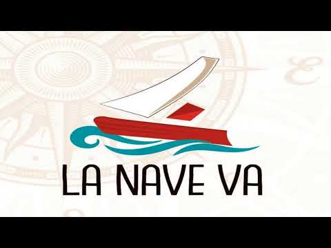 #La Nave Va 30.04.2024 "Malpaís, niños y jazz".