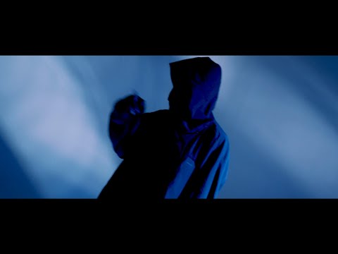 wubz - ruin (Dir. @freitezz)