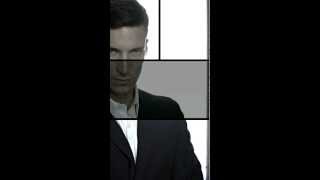 preview picture of video 'Porsche Design: New Spring/Summer 2013 Collection - The Video'