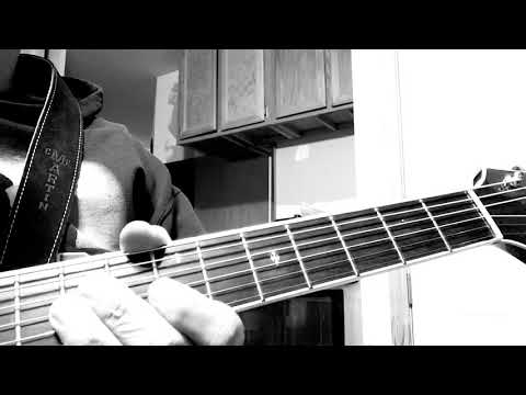 I Love You - Jerry Jeff Walker