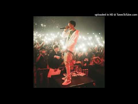 [FREE] Kai Bandz x EBK Young Joc Type Beat - "Top Opp" (Prod.Luh Hollow x Hombre)