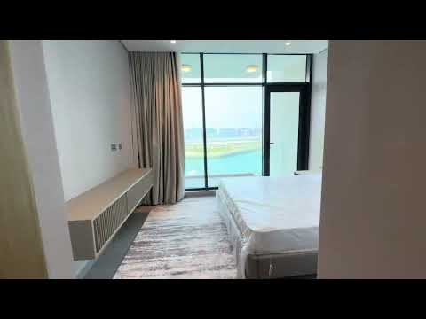 صورة مصغرة لفيديو العقار