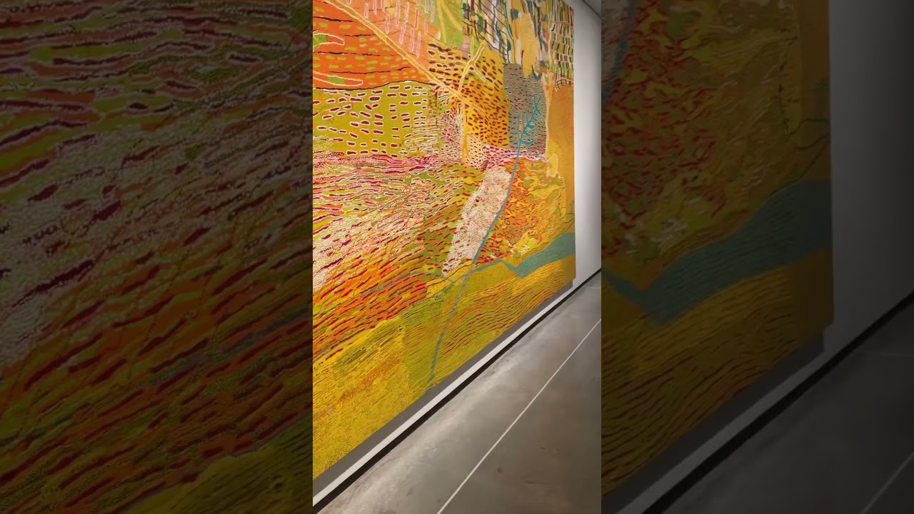 YouTube Short thumbnail