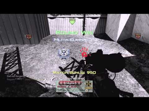 Why did you leave? :(