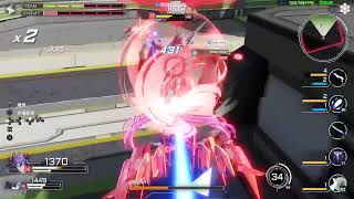 【初見歓迎】星の翼をまったり初見プレイ(´д｀)【初心者】