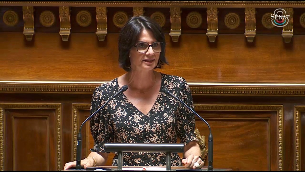 Pour une simplification des normes applicables aux collectivités territoriales !