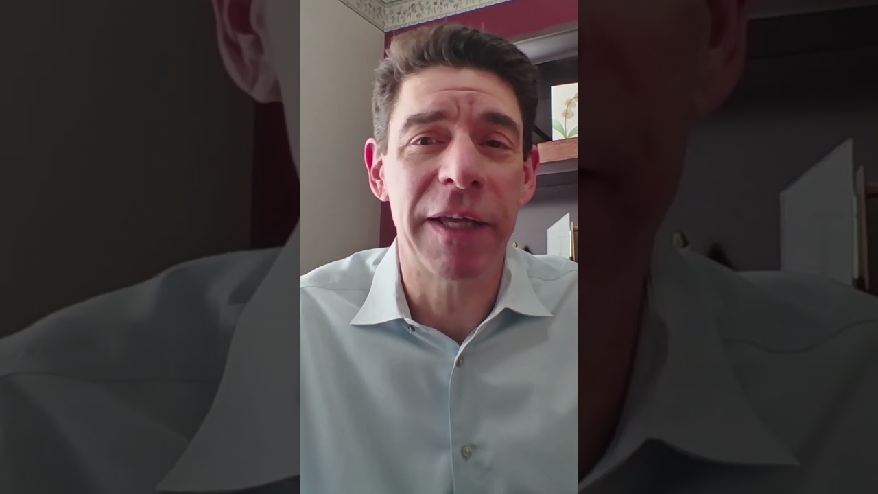 Will Waymo Become a Verb?