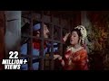 Mera Naam Hai Chameli Kum Kum Raja Aur Runk