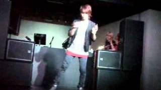 Send Me A Message Of Love / Erotic