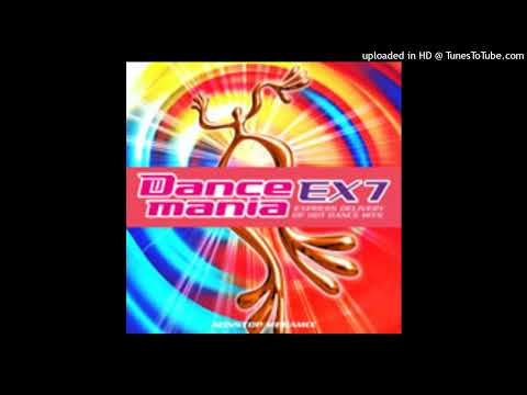 07 - breathe don't stop (milk & sugar remix) - mr.on vs jungle brothers
