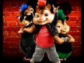Kesha Take It Off Chipmunk